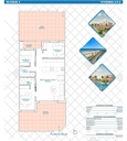 Exkluzívny nový rezidenčný projekt v Pilar de la Horadada, Costa Blanca, Španielsko