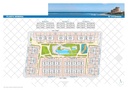 Exkluzívny nový rezidenčný projekt v Pilar de la Horadada, Costa Blanca, Španielsko