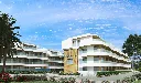 Playa Flamenca Sun
