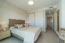 spálňa