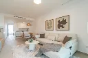 obývacia izba