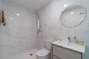 kúpeľňa