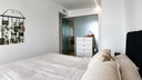 Moderný penthouse s priestranným soláriom a bazénom v Villamartín