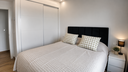Moderný penthouse s priestranným soláriom a bazénom v Villamartín