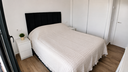 Moderný penthouse s priestranným soláriom a bazénom v Villamartín