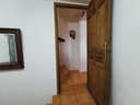 Krásne zrekonštruovaný vidiecky dom so 4/5 izbami, súkromnou bazénom, veľkou záhradou a výhľadmi na vidiek