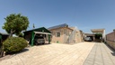 Exkluzívna vidiecka finca v štýle Stredomoria – oáza pokoja a luxusu