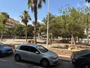 Objavte svoj nový domov v srdci Torrevieja! Tento pôvabný byt, situovaný len 400 metrov od mora 🏖️, ponúka jedinečnú prí