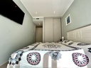 Fabulový trojizbový, trojkomorový Townhouse v žiadanej polohe pri golfovom ihrisku La Marquesa v Ciudad Quesada, ktorý p