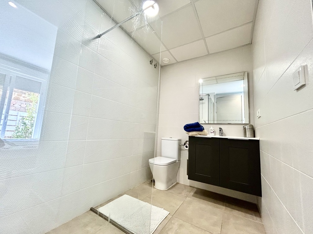 Fabulový trojizbový, trojkomorový Townhouse v žiadanej polohe pri golfovom ihrisku La Marquesa v Ciudad Quesada, ktorý p
