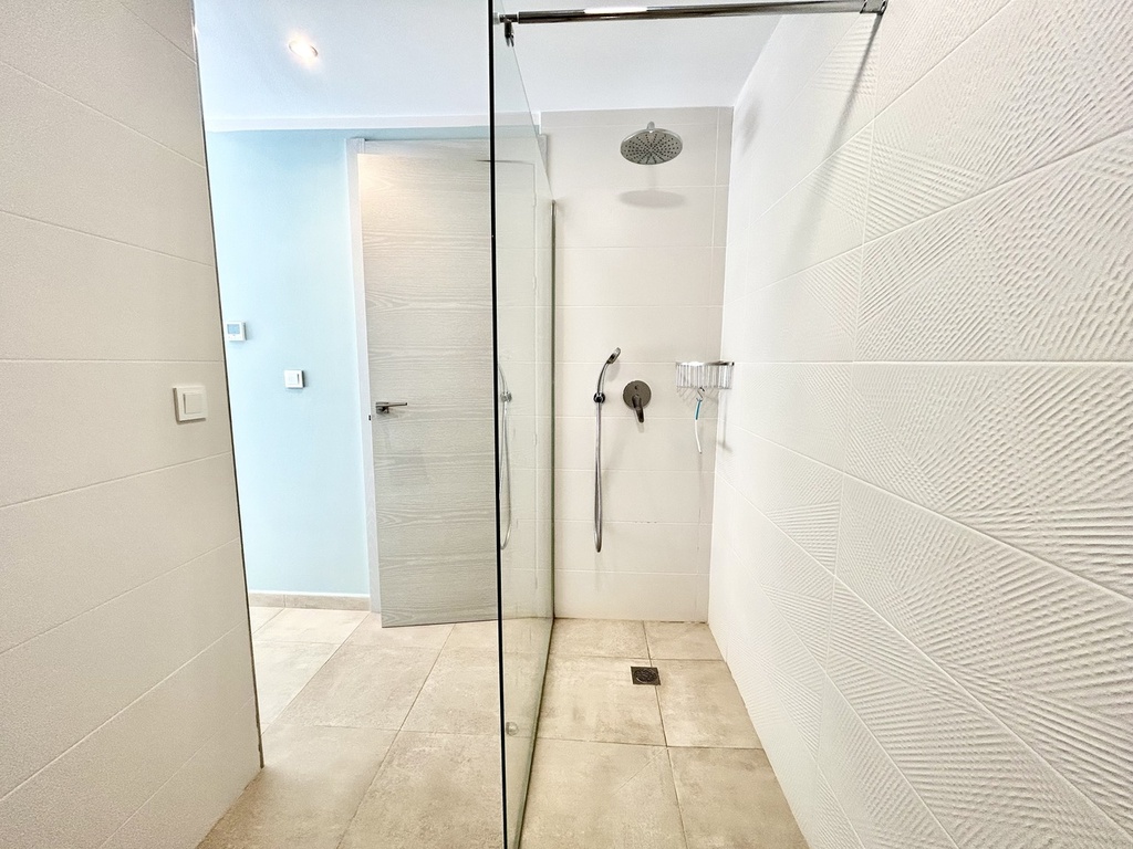Fabulový trojizbový, trojkomorový Townhouse v žiadanej polohe pri golfovom ihrisku La Marquesa v Ciudad Quesada, ktorý p