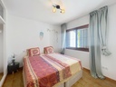 Ibizský štýlový dom v Benisse / Calpe s bazénom a tenisovým kurtom – 269 900 €