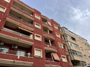 Príťažlivý dvojizbový byt v srdci Torrevieja Objavte tento pôvabný dvojizbový byt situovaný v srdci Torrevieja, len krát