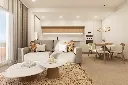 Salón.webp