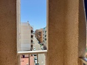 Na predaj 1-izbový byt v oblasti Playa del Cura v Torrevieja, iba 200 metrov od mora. Byt pozostáva z jednej spálne, kúp