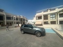 Krásne prízemné bývanie v AMAY Los Balcones, Torrevieja – turistická licencia, súkromné parkovanie a plne zariadené