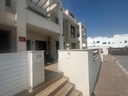 Krásne prízemné bývanie v AMAY Los Balcones, Torrevieja – turistická licencia, súkromné parkovanie a plne zariadené
