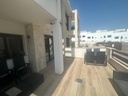 Krásne prízemné bývanie v AMAY Los Balcones, Torrevieja – turistická licencia, súkromné parkovanie a plne zariadené