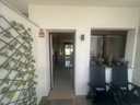 Krásne prízemné bývanie v AMAY Los Balcones, Torrevieja – turistická licencia, súkromné parkovanie a plne zariadené