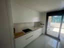 Krásne prízemné bývanie v AMAY Los Balcones, Torrevieja – turistická licencia, súkromné parkovanie a plne zariadené