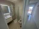 Krásne prízemné bývanie v AMAY Los Balcones, Torrevieja – turistická licencia, súkromné parkovanie a plne zariadené