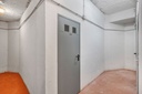 Tento exkluzívny penthaus sa nachádza v prestížnej uzavretej komunitnej oblasti La Entrada v Punta Prima. Nehnuteľnosť p