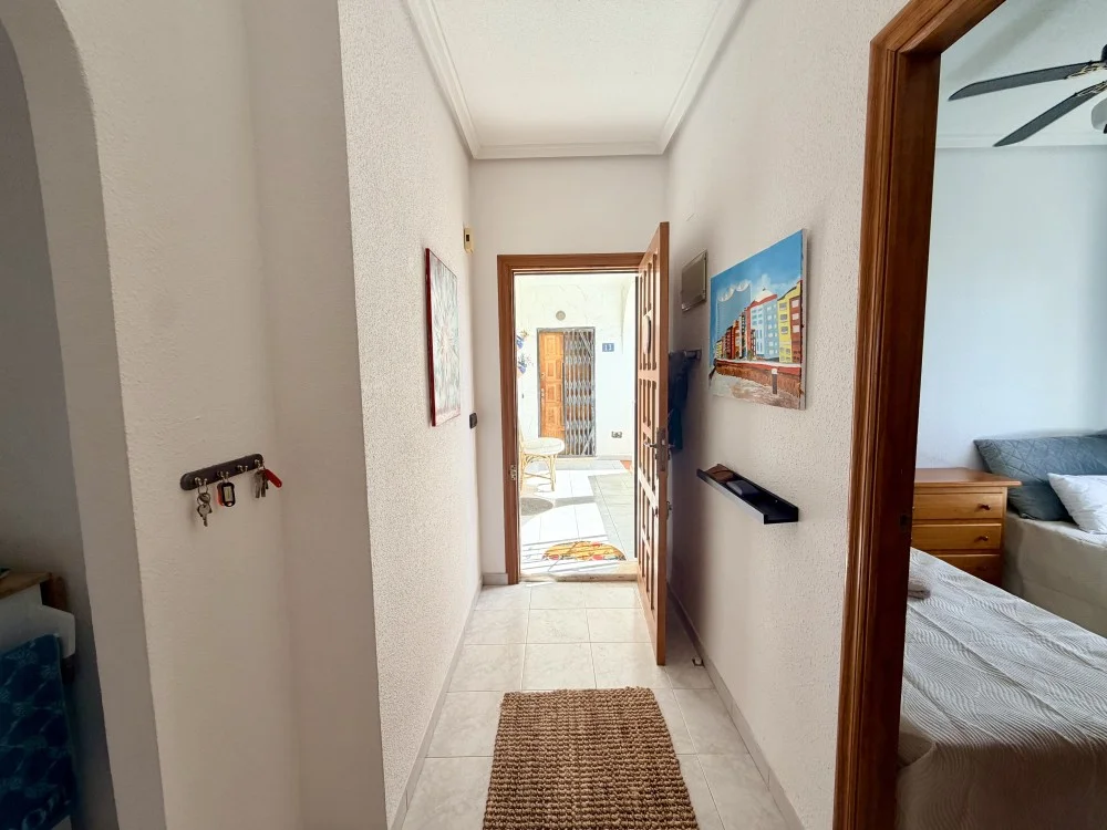 Jedinečná nehnuteľnosť s výnimočným panoramatickým výhľadom, veľkým vonkajším priestorom a privilégovanou vyššou polohou