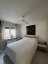 Objavte tento impozantný duplex v tichej oblasti La Marina, San Fulgencio. Cena atraktívnych 288 000 € a ponúka 92 m² ob