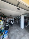 Objavte tento impozantný duplex v tichej oblasti La Marina, San Fulgencio. Cena atraktívnych 288 000 € a ponúka 92 m² ob