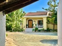 Mediterránska vila pre tých, ktorí hľadajú niečo, čo sa už dnes ťažko nachádza. V Daya Vieja, obklopení rozsiahlymi lánm