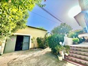 Mediterránska vila pre tých, ktorí hľadajú niečo, čo sa už dnes ťažko nachádza. V Daya Vieja, obklopení rozsiahlymi lánm