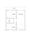 Nachádza sa v žiadanej časti Residencial Ibiza a tento zariadený byt s rozlohou 55 m² ponúka veľmi účelné dispozičné rie