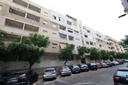 Parque de las Naciones - Residencial Bahia del Puerto II. Byt na 4. poschodí (s výťahom), 64 m2 nehnuteľnosť so 2 spálňa