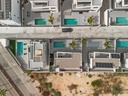 Moderná vila v Algorfa – Inland