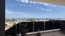 Predstavujeme vám túto výnimočnú, veľkú luxusnú bytovú jednotku s panoramatickým výhľadom na more, 3 spálne, 2 kúpeľne,