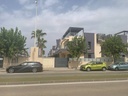 Izby: 2, Kúpeľne: 1, Byt v Pilar de la Horadada, Alicante, Španielsko