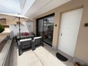 Stunning End Penthouse for Sale in San Pedro del Pinatar Tento výnimočný roh/koncový penthouse ponúka absolútny mediterá