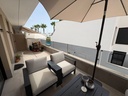 Stunning End Penthouse for Sale in San Pedro del Pinatar Tento výnimočný roh/koncový penthouse ponúka absolútny mediterá