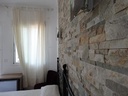 Tento príjemný útulný domov sa nachádza iba 500 metrov od krásnych pláží Calpe a menej než 3 km od pulzujúceho centra me