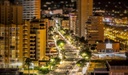 Tento príjemný útulný domov sa nachádza iba 500 metrov od krásnych pláží Calpe a menej než 3 km od pulzujúceho centra me