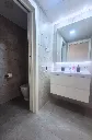 kúpeľňa