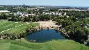 golfové ihrisko Lo Romero Golf