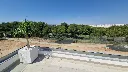 terasa