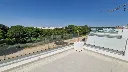 solárium