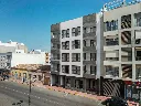 Oasis Guardamar
