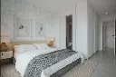 spálňa