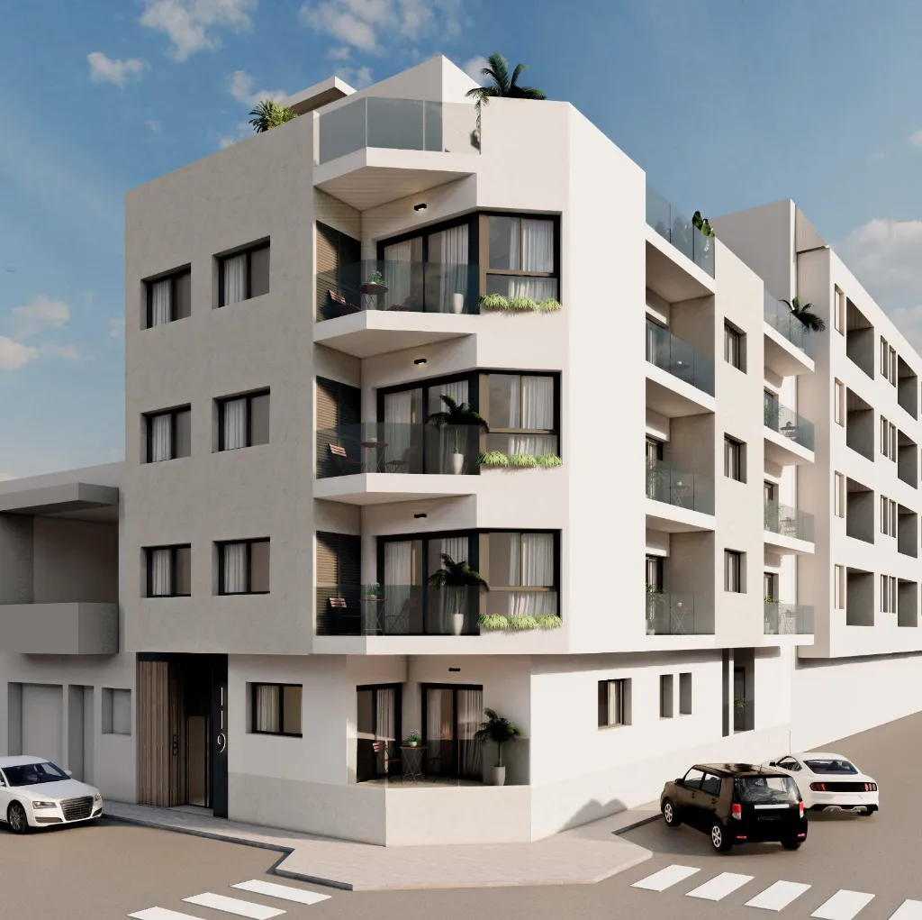 Royal Beach Guardamar