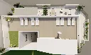solárium