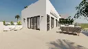 solárium