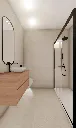 kúpeľňa